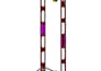 be your mechanical cad designer for solidworks, nx cad, solid edge, autocad